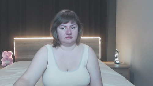 dirty adult chat Zannadreil