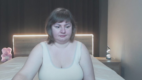 webcam porno Zannadreil
