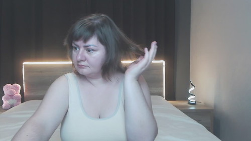 webcam porno Zannadreil