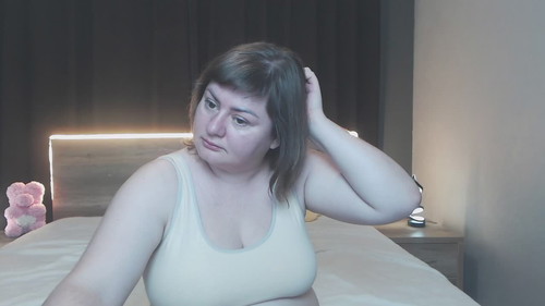 webcam porno Zannadreil