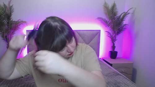 webcam porno Zannadreil