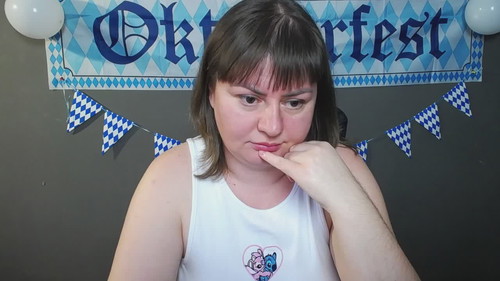  zannadreil chat room
