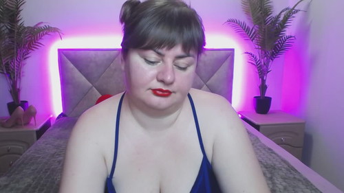 web cam porn online Zannadreil