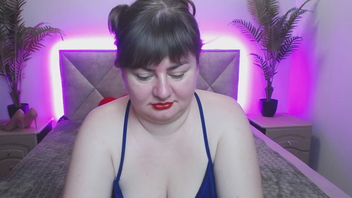 live chat sex Zannadreil