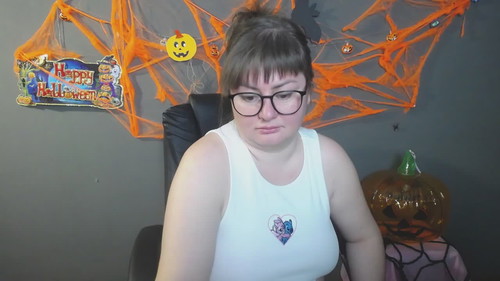  zannadreil chat room