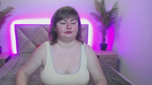 web cam porn online Zannadreil