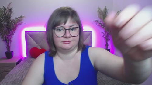 free sex chatroom Zannadreil