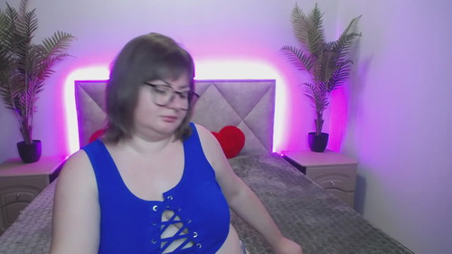 sexy chatroom Zannadreil