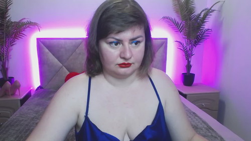 free sex chatroom Zannadreil