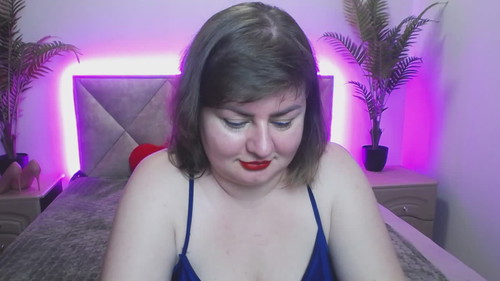 webcam porno Zannadreil