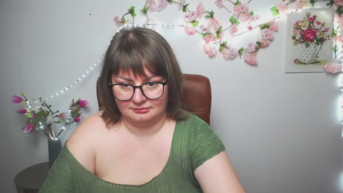 online sex webcam Zannadreil