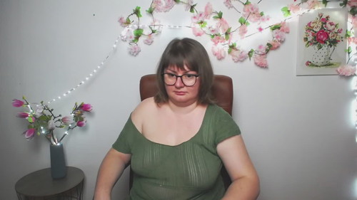 online sex webcam Zannadreil