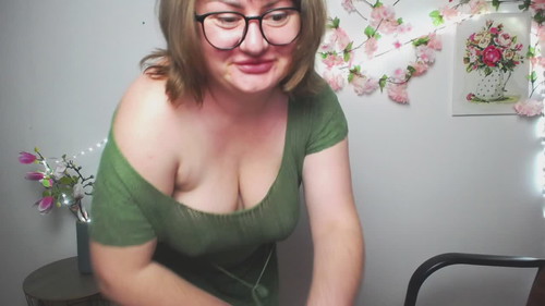 nude group chat Zannadreil