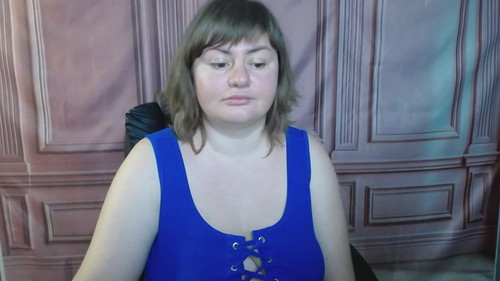 public voyeur web cam Zannadreil