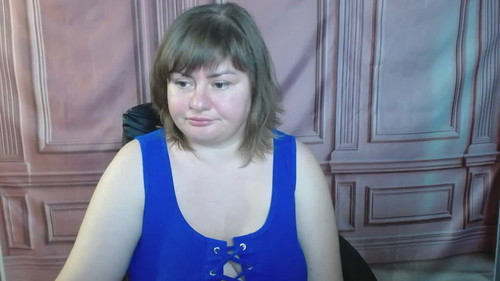 public voyeur web cam Zannadreil
