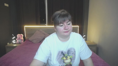 webcam porno Zannadreil