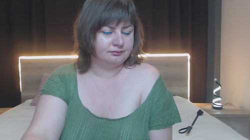 chat random Zannadreil
