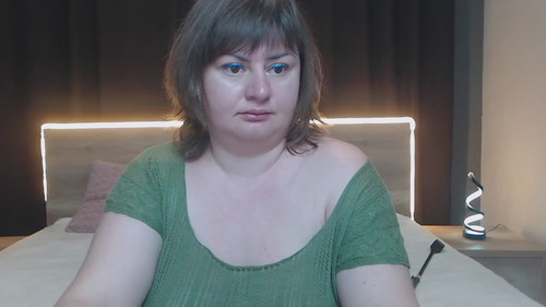 sexy chatroom Zannadreil