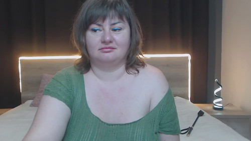 chat random Zannadreil