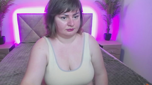 webcam adult free Zannadreil