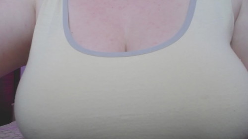 webcam adult free Zannadreil
