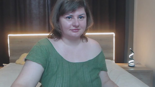 sexy chatroom Zannadreil
