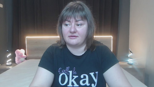 online porn chatroom Zannadreil