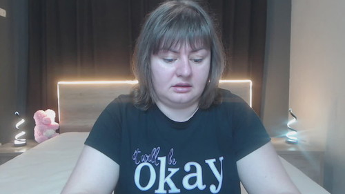 live chat sex Zannadreil