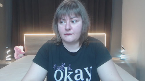live chat sex Zannadreil