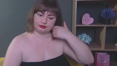 xxx porn live Zannadreil