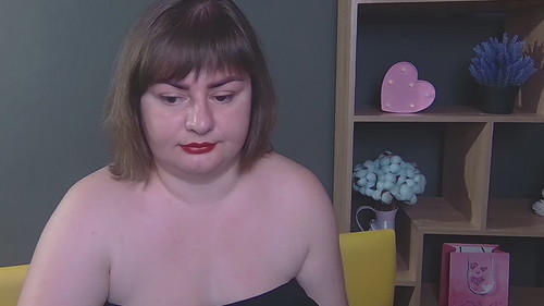 live nude webcam Zannadreil