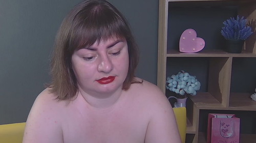 webcam porno Zannadreil