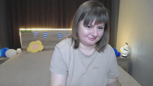  zannadreil chat room