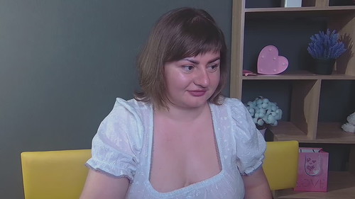 web cam porn online Zannadreil