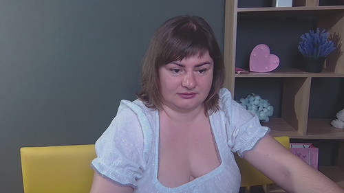 camsex porn Zannadreil