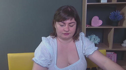 amateur porn webcam Zannadreil