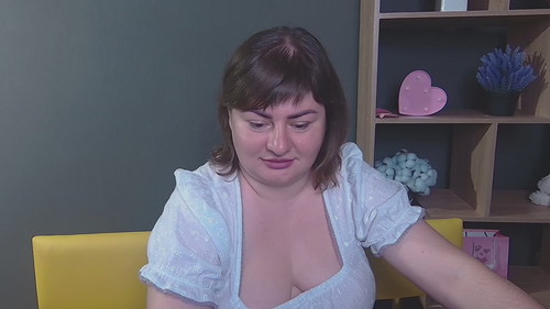 online live sex show Zannadreil