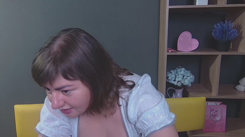 amateur porn webcam Zannadreil