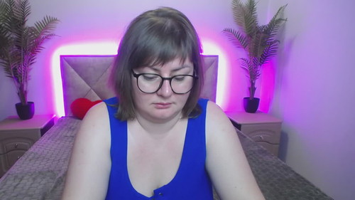 cam livesex Zannadreil