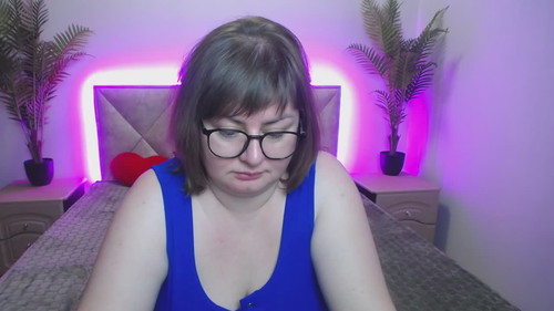strip chat adult Zannadreil