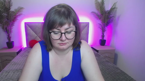 chat random Zannadreil