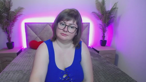 videochat porno Zannadreil