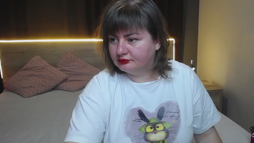 horny chat Zannadreil