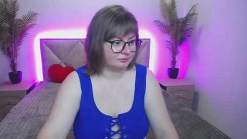 camsex porn Zannadreil