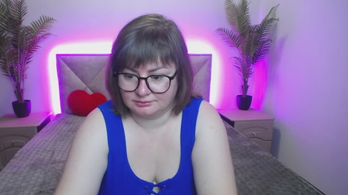 sex chat now Zannadreil