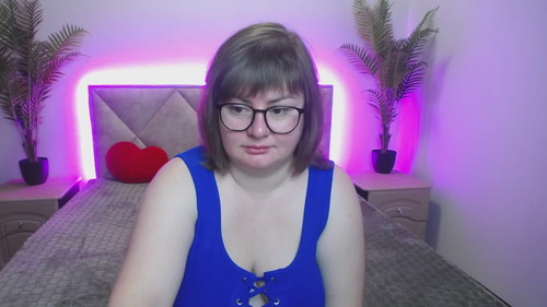 roleplay video chat Zannadreil