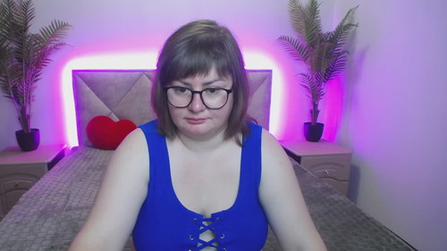 free cam sex Zannadreil