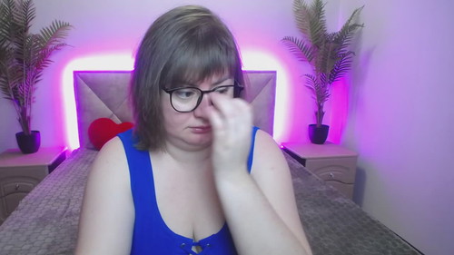 roleplay video chat Zannadreil