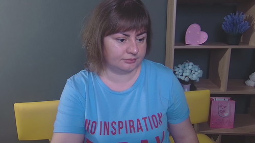 online porn chatroom Zannadreil