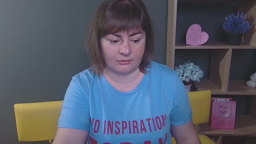 sex chat now Zannadreil